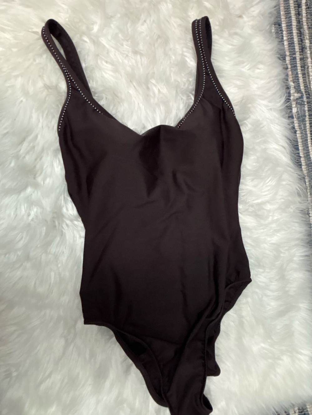 * | Miraclesuit | swimsuit. Size 16.